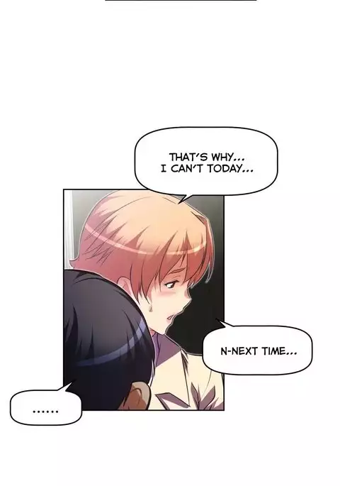 Brawling Go Ch.76-88