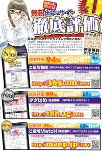 COMIC SIGMA Vol.32 [2009-06]