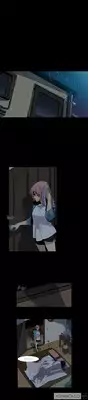 [Team Black October] Canine Tooth Ch.1-10 (English) (YoManga) (Ongoing)
