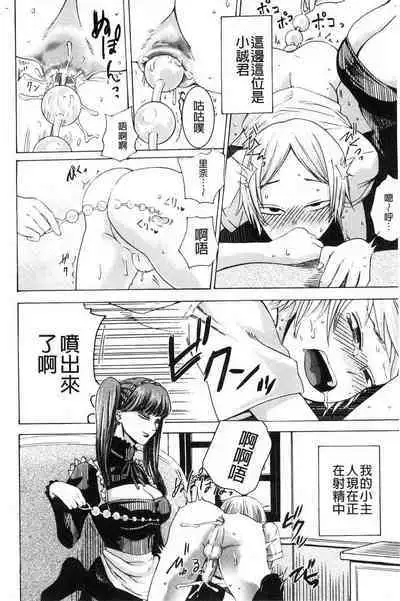 hasebe souutsu collection