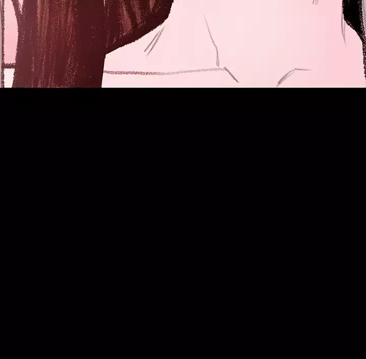 min xi 敏希 ch.1~2