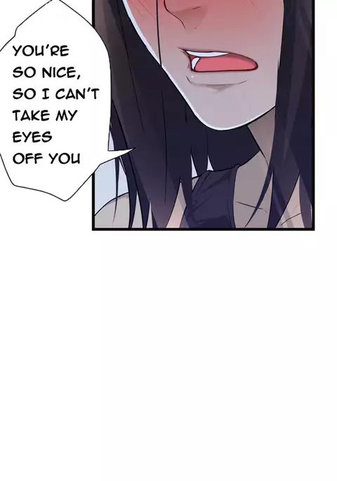 Tissue Thieves Ch.1-36