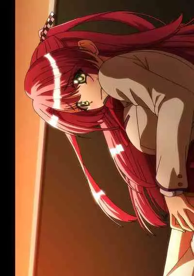 COMIC Ananga Ranga Vol. 53