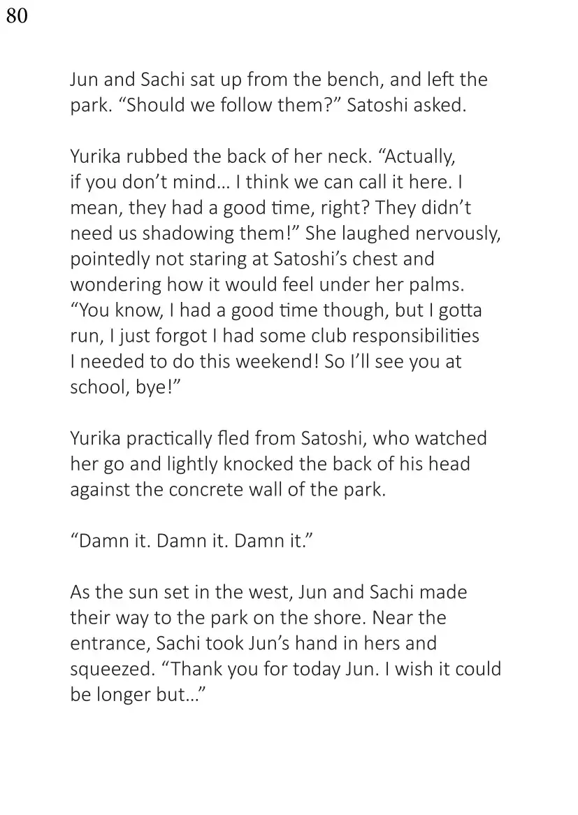 When Days Rewind Volume Two