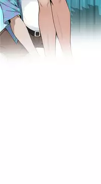 Take a Peek 偷窥 Ch.39~58 [Chinese]中文