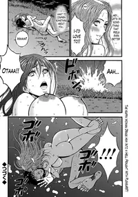 [Nagashima Chousuke] Kigenzen 10000 Nen no Ota | The Otaku in 10,000 B.C. Ch. 1-22 [English] [Natty Translations, Lazarus H]