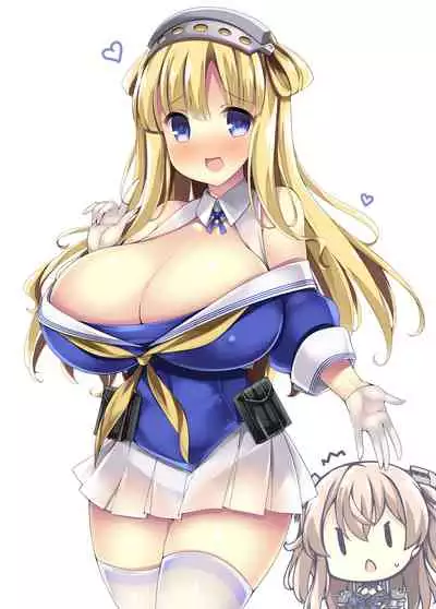 PAI☆PAI America☆