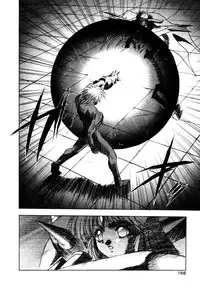 [Fuji Sangou] Elpis Quest