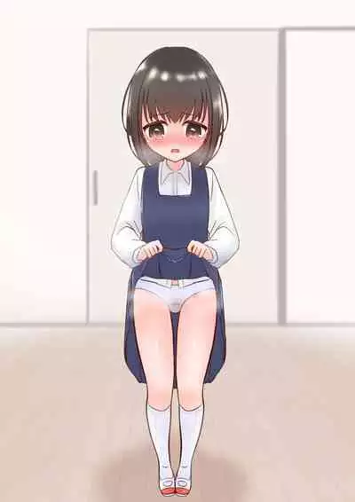 [usagigoya] Diaper-related summary 2