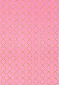 (CR28) [Omiotsuke (Soumi Rei, Sanari)] liliput step (One Piece)