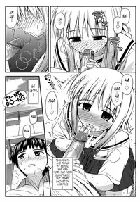 [Konno Azure] Shishunki Crazies - Puberty Crazies [English] [Humpty+Tonigobe] [maiko] [Decensored]