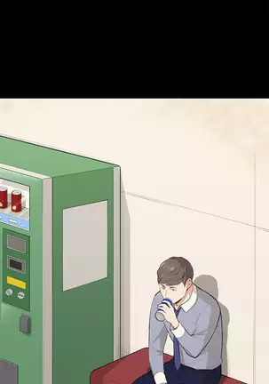 Stockholm Syndrome Ch.1-19