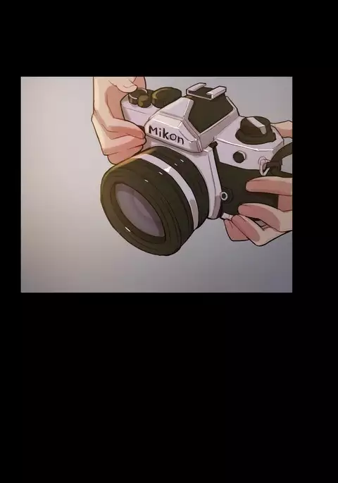 Scandal of the Witch Ch.1-26