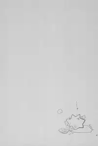 (COMIC1☆4) [GOUACHE BLUE (Mizushima Sorahiko)] stripe1 (Various)