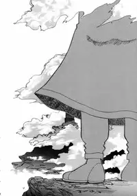 [Yagami Dai] West Volume 02