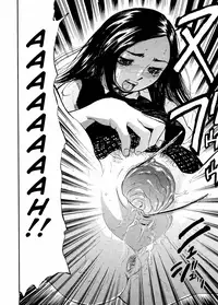 [Yamada Tahichi] Kaerimichi | The Road Home [English]