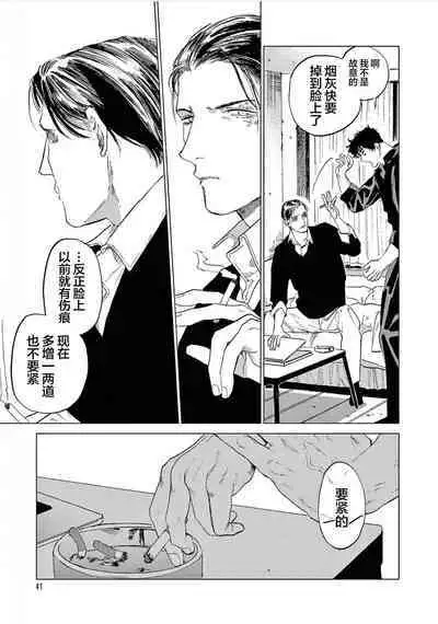 TOKYO Hikari Auction｜东京光之拍卖会