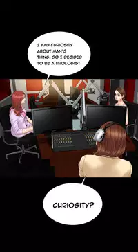 [Mojo] My Wives Ch.1-44 (English)