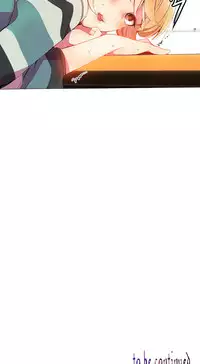 [Juder] Lilith`s Cord | 莉莉丝的脐带 Ch.1-33 [Chinese]