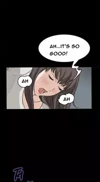 [Keum Sah Gong] Si-Eun Ch.1-36 (English) (Ongoing)