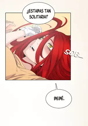 Cartoonist's NSFW! Chapter 3