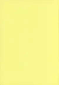 [Violence Club (Nozomi Ayaka)] Muchakucha Yanke (Detective Conan)