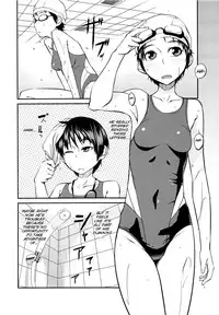 [Shimimaru] Junk Land [English] [SMDC] [Decensored]