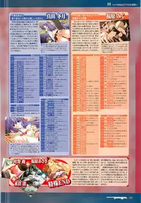 Colorful PUREGIRL 2002-10