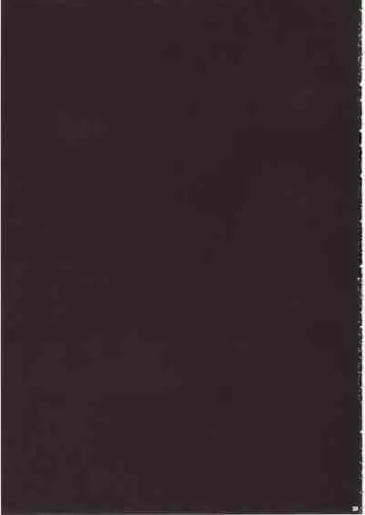 Hajimete no Kyokutou Seikatsu