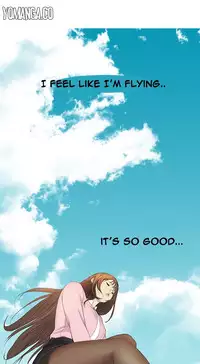 [Keum Sah Gong] Si-Eun Ch.1-36 (English) (Ongoing)