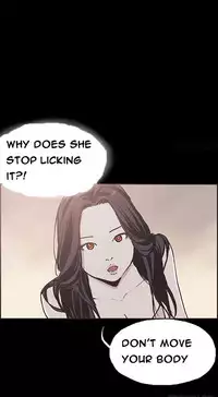 [Mr. Byeong-Su] Cohabitation Ch.1-33 (English) (Ongoing)