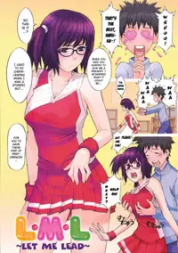 [Musashimaru] Naked Play Ch.1-4, 8 [English] [YQII]