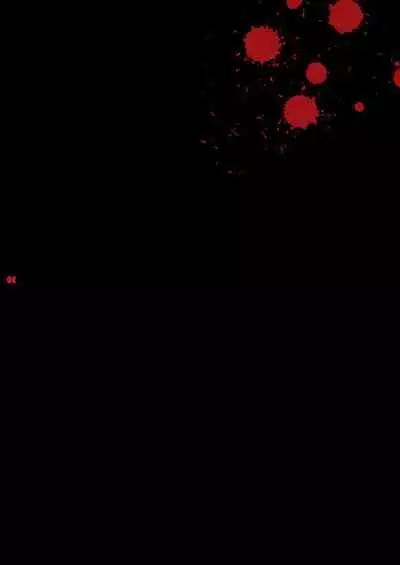 Ren-zyuu | Beast Love