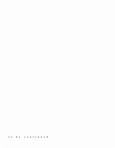 Bunkou no Hitotachi 2