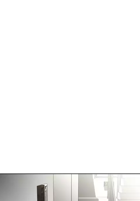 Brawling Go Ch.76-88