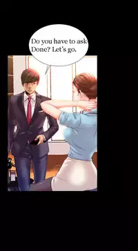 [Mojo] My Wives Ch.1-29 (English) (Ongoing)