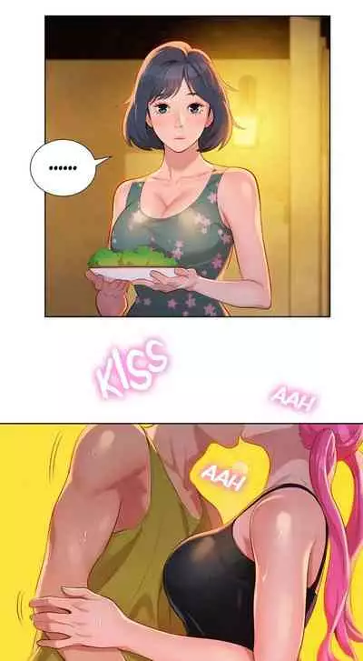 What do you Take me For? Ch.25/?