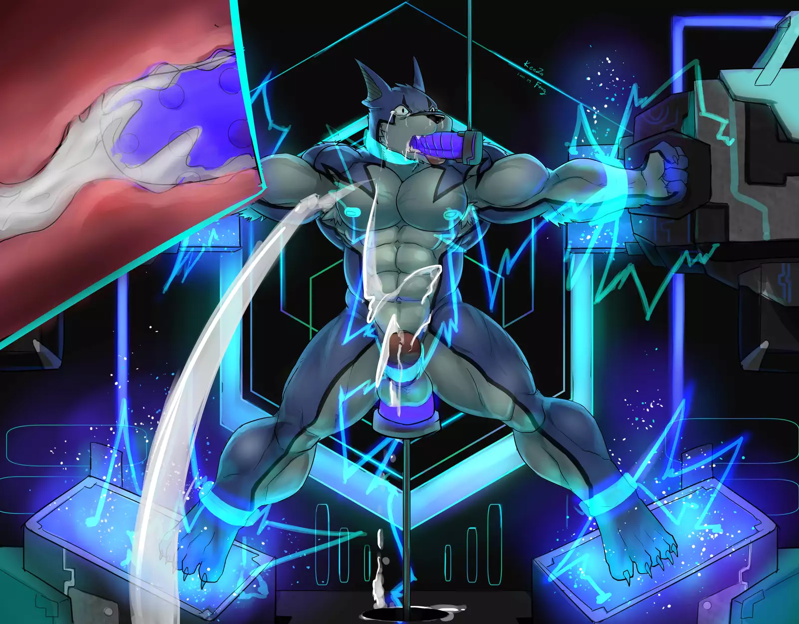 16 Sets/Reward Packs