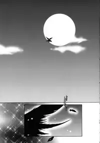 [Strawberry] Suiginton (Rozen Maiden)