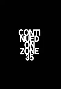 (C71) [Circle Taihei-Tengoku (Towai Raito)] ZONE 34 (Bleach)