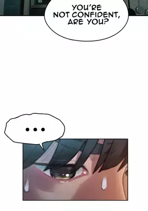 Love Limit Exceeded V.2