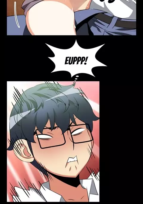 Love Parameter Ch.1-49