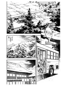 [Big Island] Tears of the Dragon