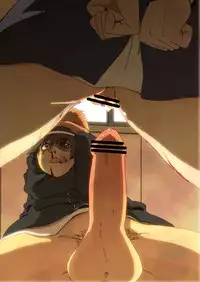 [Maru] Houkago no Recreation. [Incomplete]