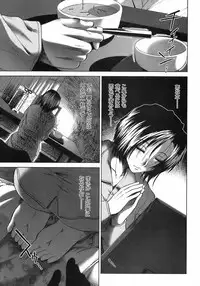 Buster Comic Vol. 7 [2008-09]