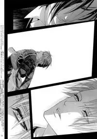 (Chou Senka no Toki 2018) [Qlapz (Valero)] Sairoku 2015 ~ 2017 (Touken Ranbu)