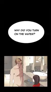 [Keum Sah Gong] Si-Eun Ch.1-36 (English) (Ongoing)