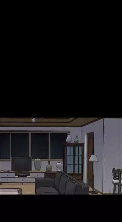 Queen Bee/Landlord's Little Girl - Ami sex scenes compilation 39 - 68