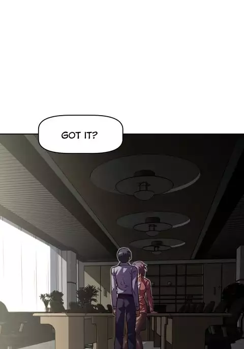 Brawling Go Ch.76-88