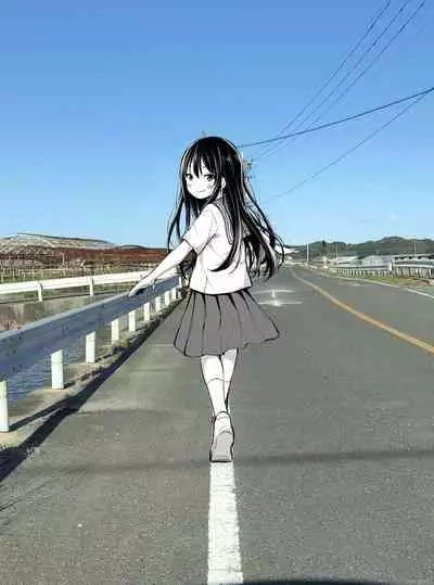 Tsundere Imouto to no Nichijou